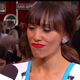 Illustration for article titled Rashida Jones Corrects Dum-Dum Reporter: 'I'm Ethnic'